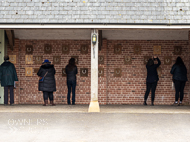 PN030422-210 - Paul Nicholls Stable Visit